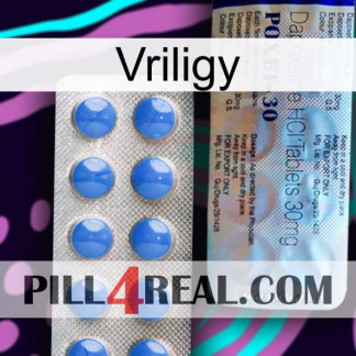 Vriligy 39